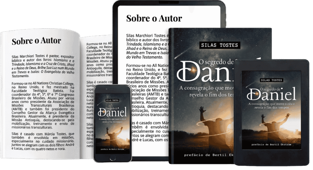 designlivro
