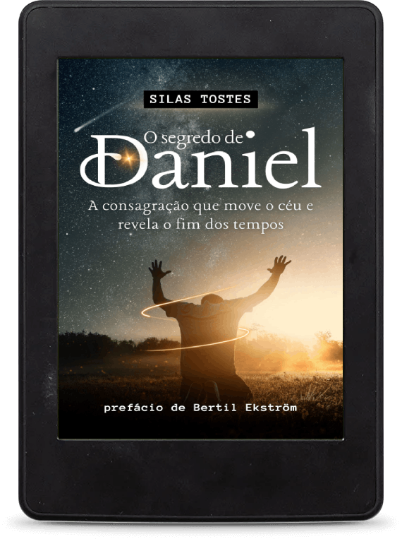 kindle-001-img